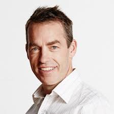 14 hours ago · alastair clarkson's departure from hawthorn ends one of the afl's greatest coaching reigns, for now. Alastair Clarkson Inspire Speakers