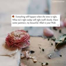 Love You Ya Allah Quran Quotes Love Islamic Quotes Quran Quotes Inspirational