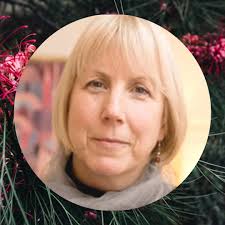 Janis Phelps ▫ Founder & Director of the CIIS Center for Psychedelic  Therapies and Research ▫ ⁠Janis Phelps, PhD, is a full professor at the  California Institute of Integral Studies (CIIS), San