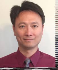 Theory of glial cells &neurons emulating biological neural networks (BNN)  for natural intelligence (NI) operated effortlessl