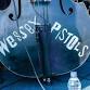 The Wessex Pistols event image