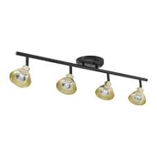 4.7 out of 5 stars 23. Farmhouse Country Track Lighting Kits You Ll Love In 2021 Wayfair