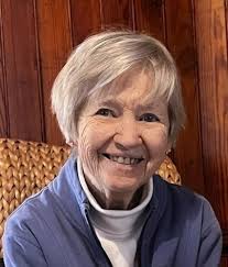 Sandra Bruder's Instagram, Twitter & Facebook