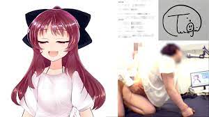 Watch tsumugipopro - Asmr, Vtuber, Tsumugipopro Porn - SpankBang
