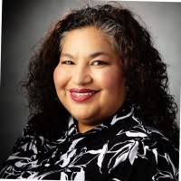 100+ "Lorraine Garcia" profiles