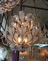 We have now placed twitpic in an archived state. 95 Best Lighting Lobby Space Ideas Lighting Design Ceiling Design