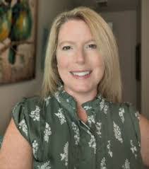 Jeanne Dukes's Instagram, Twitter & Facebook