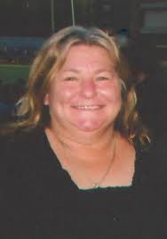 Lori Ann Crowley Obituary