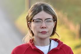 Northern Ireland mum Gina Kidd left in agony after her breast implant  bursts