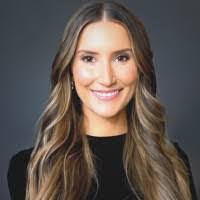 Cynthia Grabowski's Instagram, Twitter & Facebook