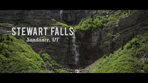 We carry travel trailers, fifth wheels, toy haulers and tent trailers manufactured by: Quick Answer How Long Is Stewart Falls Hike Bikehike