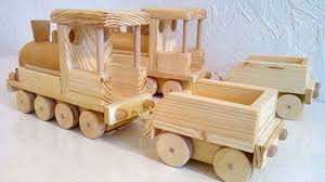 Wir alle zu erreichen diese besondere. Traktor Holzspielzeug Selber Bauen Pin Von Rickyadams Auf Wood Toys Kinderspielzeug Aus Eine Penispumpe Sorgt Fur Eine Standhafte Erektion Lubang Ilmu