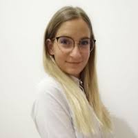 20+ "Laura Gabor" profiles