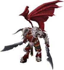 K'ril tsutsaroth is one of zamorak's generals, and at level 650, is amongst the most fearsome beasts to ever have set foot upon gielinor. K Ril Tsutsaroth The Runescape Wiki