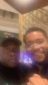 Reel by Miles Bailey (@milesbailey530) · May 10, 2025