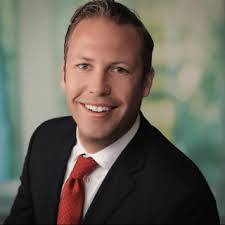 Fort Leavenworth Lawyers