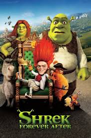 Watch Shrek Forever After 2010 Movie Online Free In 2020 Shrek Cartoon Movies Animated Movies
