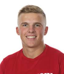 Record Book (To be Updated) .indd