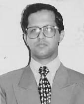 The Jewish Revolution