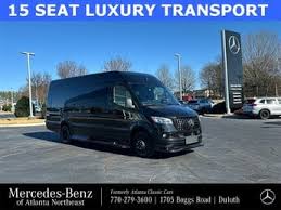 Image result for Carbon Black 2005 Sprinter