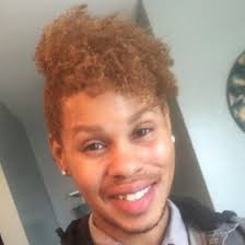 MCCDC LIVING BIG: AWESOMELY AND WONDERFULLY MADE