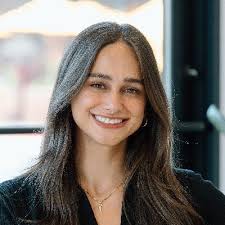 Harris Cohn (@cohnbucha)