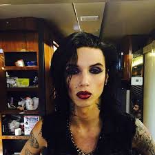 Ver más ideas sobre andy biersack, andy black, bandas. Andy Biersack Bvb Home Facebook