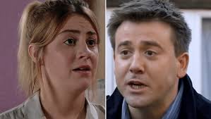 Coronation Street spoilers: is Jade Rowan the daughter of John Stape? When  did John Stape die?