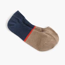 The Next Generation Of No Show Socks Will Actually Stay On Your Feet No Show Socks Socks Socks Women