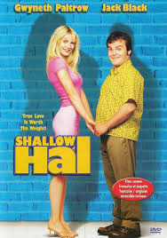Amazon.com: Shallow Hal : Jack Black, Gwyneth Paltrow, Jason Alexander, Joe  Viterelli, Rene Kirby, Bobby Farrelly, Peter Farrelly: Movies & TV