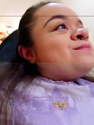 #JayAndPamela#TLCShow#LoveWithoutLimits#BrittleBoneDisease#InspirationalCouple#DisabilityAwareness#LoveAndStrength#UnbreakableLove#TrueLoveStory#LifeWithOI  #viral #couplegoals #inspiration #love