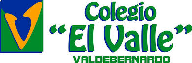 VII Trofeo natación (resultados)