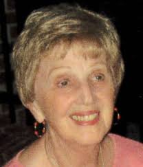 Vivian Petz Obituary