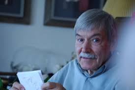 Richard Wade Obituary January 7, 2022