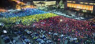 Marea culpă morală de care nu vor mai scăpa în veci. Protest 10 August Live Stream UrmÄƒreÈ™te Online Ce Se Petrece In Piata Victoriei