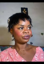 Constance and William Benson