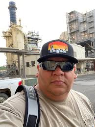 Buffalo Apparel Co. added a new photo.