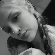 Diaper rash solution for baby?