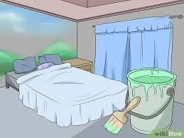 Your room should reflect the . How To Make Your Room Emo 12 Steps With Pictures Wikihow Fun
