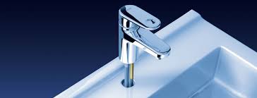 Check spelling or type a new query. Installation Guides Grohe