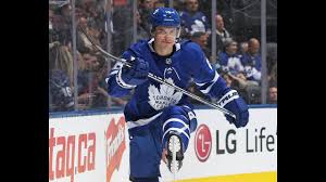 Jason spezza player profile, stats and championships. Veteran Jason Spezza A Maple Leaf At Last Toronto Sun