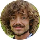 Christopher Isbell, LPC, CO