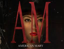 While their screenwriting ultimately fumbles the climax. Tad 2012 American Mary Review Movie Junkie To S Entertainment Fix