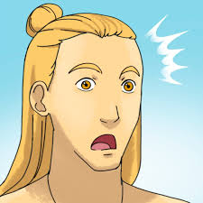 Night Drop (@NightDropComic)