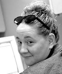 arise annual report.indd