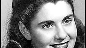 Obituary: Corder, Lenore L. (Giorgio)