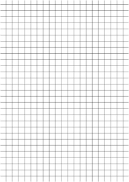 Pour un nombre illimité de fois, en continu. Feuille Quadrillee A Imprimer Nice Feuilles De Papier Quadrille A Telechargercoloriage A Imprimer Coloriage A Imp In 2020 Pixel Art Graph Paper Printable Graph Paper
