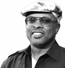 Army infantry school doing away with 'shark attack' methodology