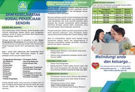 Bagi pekerja yang bergaji lebih daripada rm3,000 sebulan, caruman tidak diwajibkan. Bayaran Yang Tidak Wajib Bagi Caruman Perkeso Budak Bakong Pencen Penakat Dan Prosedur Tuntutan Edisi 2 Panduan Buat Anda Yang Ingin Membuat Semakan Kadar Dan Jadual Caruman Sip Perkeso Tahun 2021 Ekangama