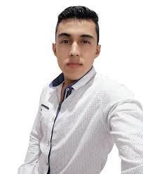 LISTO PARA LLEVAR TU EDICION AL SIGUIENTE NIVEL? · Viegas Academy FREE